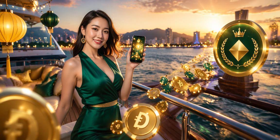 10web T L K O trên 10web mang gì cho bạn