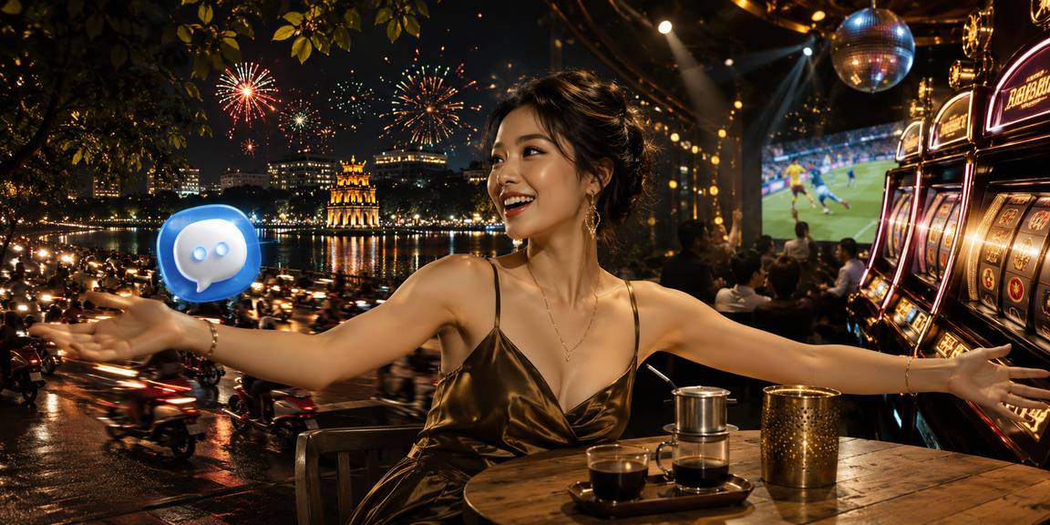 10web Những Gì Bạn Tìm Thấy Trong Sảnh Live Casino