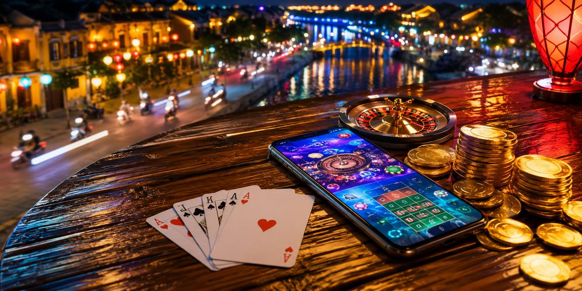 10web Dealer Roulette trực tiếp HD