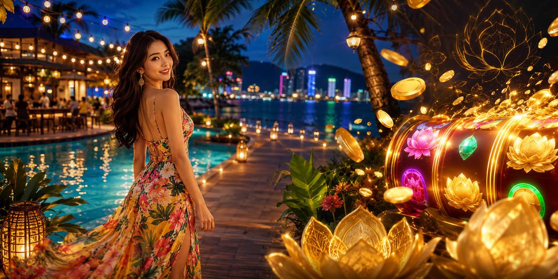 10web Bảng đặt cược neighbor và racetrack