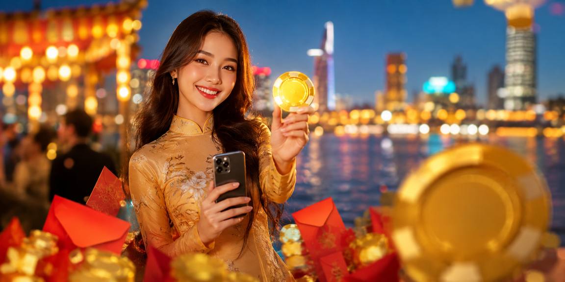 10web Mở và quản lý tài khoản