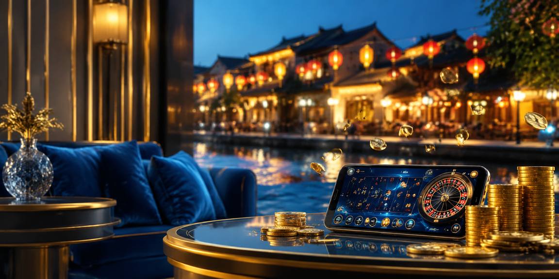 10web Đăng ký tài khoản 10web và truy cập đầy đủ lobby trong vài phút