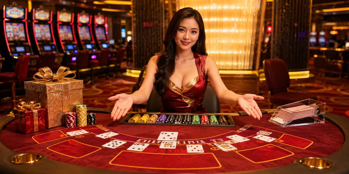 10web Sportsbook